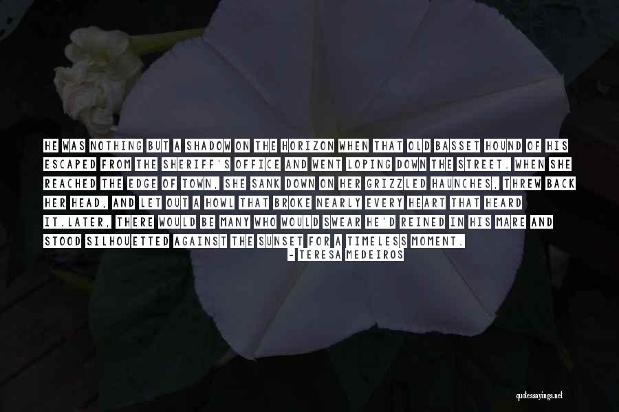 Shirohato Rakuten Quotes By Teresa Medeiros Shirohato Rakuten Quotes By Teresa Medeiros