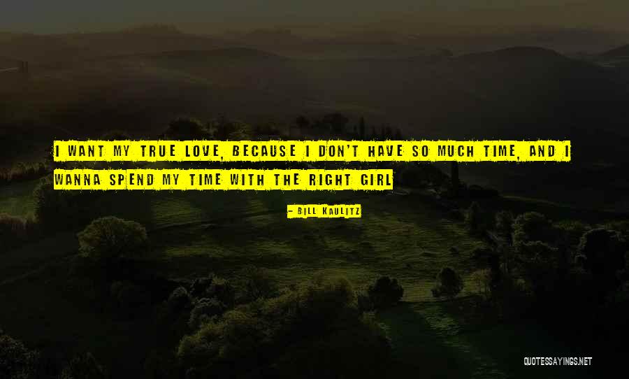 Shiromani Online Quotes By Bill Kaulitz Shiromani Online Quotes By Bill Kaulitz