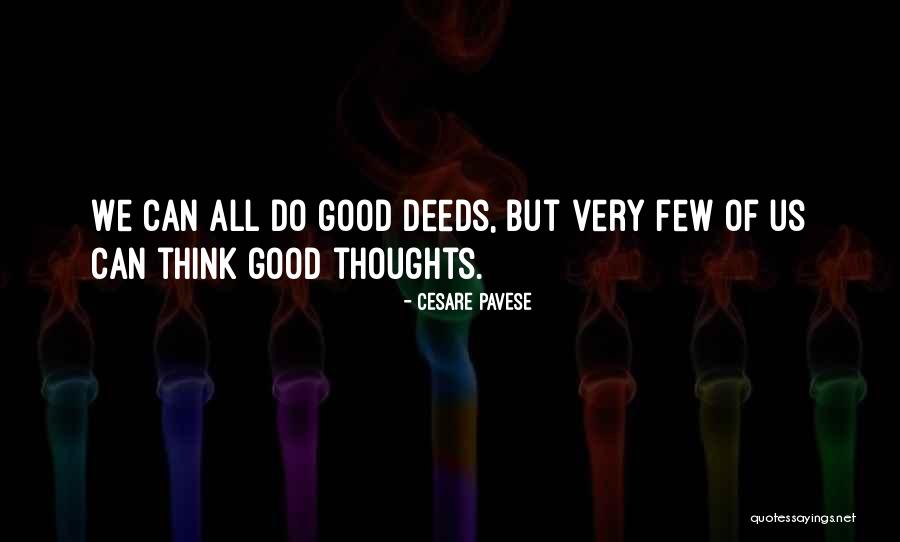 Shiromani Online Quotes By Cesare Pavese Shiromani Online Quotes By Cesare Pavese