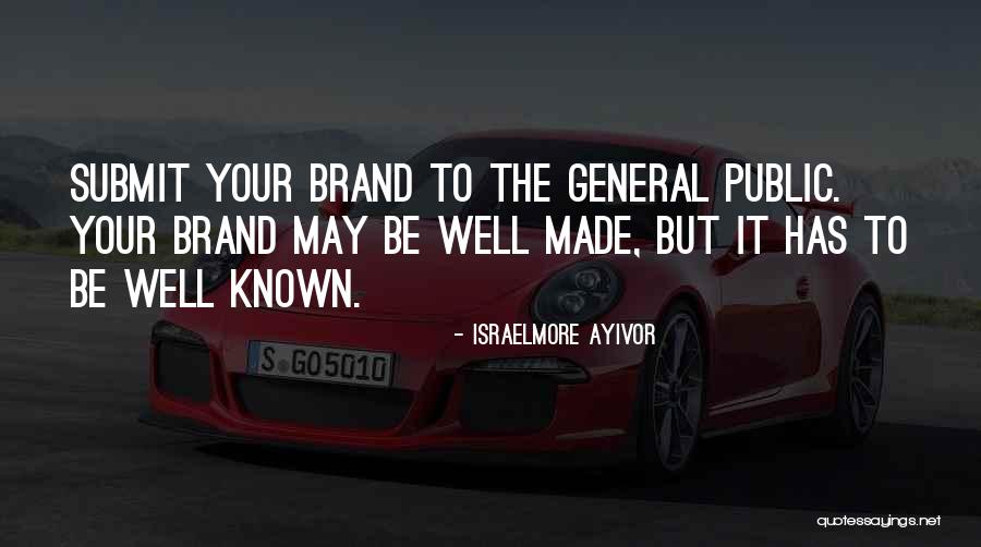 Shiromani Online Quotes By Israelmore Ayivor Shiromani Online Quotes By Israelmore Ayivor
