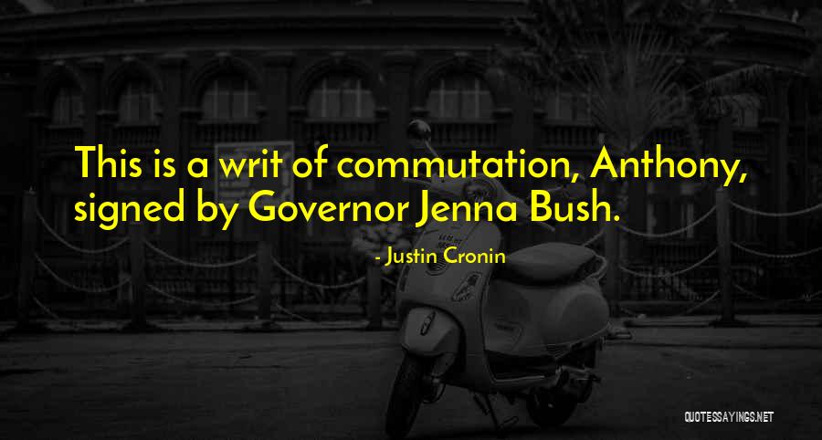 Shiromani Online Quotes By Justin Cronin