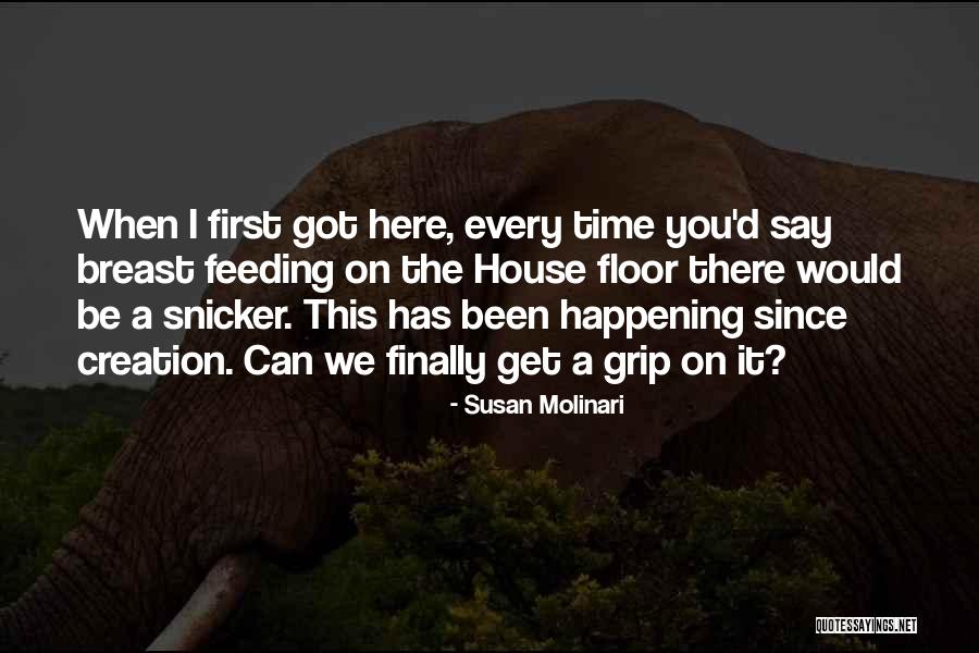 Shiromani Online Quotes By Susan Molinari Shiromani Online Quotes By Susan Molinari
