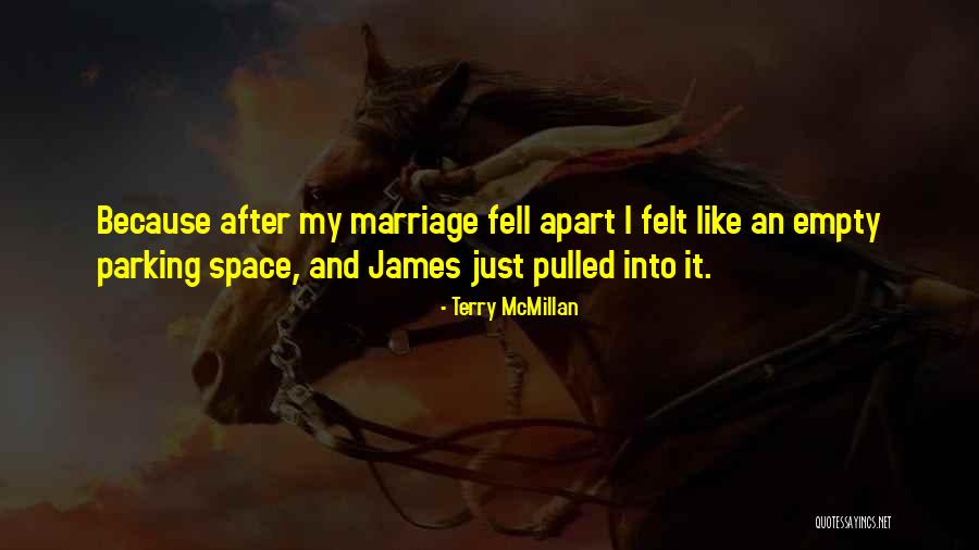 Shiromani Online Quotes By Terry McMillan Shiromani Online Quotes By Terry McMillan