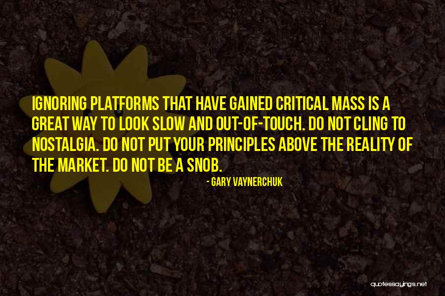Shiromani Quotes By Gary Vaynerchuk Shiromani Quotes By Gary Vaynerchuk