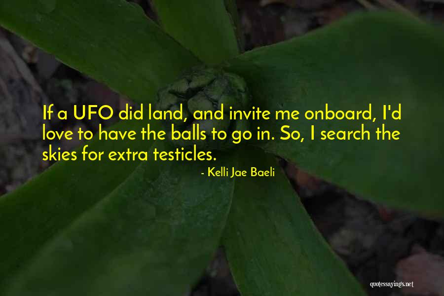 Shiromi Pinto Quotes By Kelli Jae Baeli Shiromi Pinto Quotes By Kelli Jae Baeli