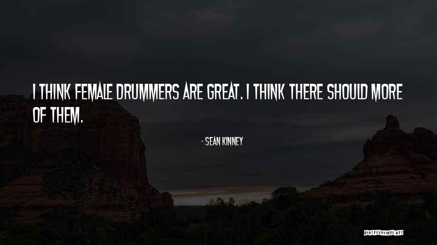 Shiromi Pinto Quotes By Sean Kinney Shiromi Pinto Quotes By Sean Kinney