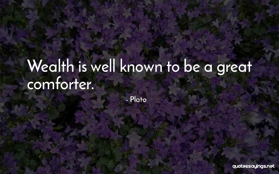 Shirona Quotes By Plato Shirona Quotes By Plato