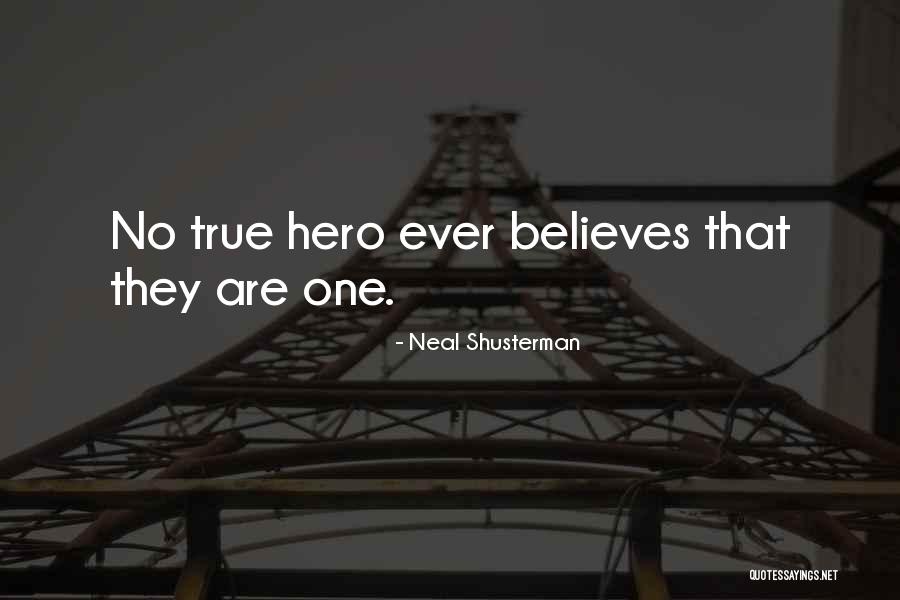 Shironeko Quotes By Neal Shusterman Shironeko Quotes By Neal Shusterman