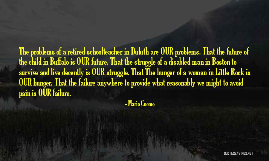 Shirosaki Bleach Quotes By Mario Cuomo Shirosaki Bleach Quotes By Mario Cuomo