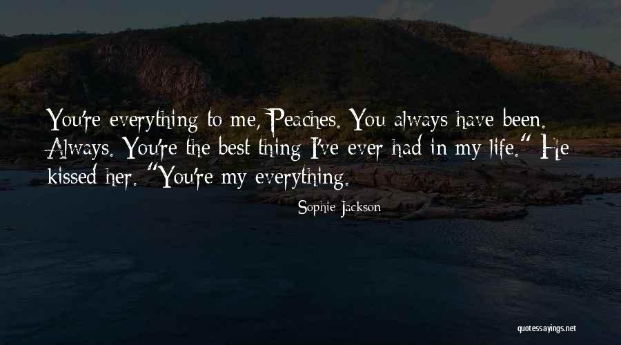 Shirosaki Bleach Quotes By Sophie Jackson Shirosaki Bleach Quotes By Sophie Jackson
