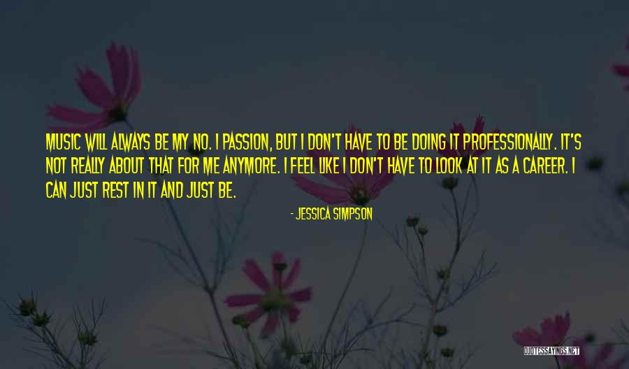 Shirosaki Hana Quotes By Jessica Simpson Shirosaki Hana Quotes By Jessica Simpson