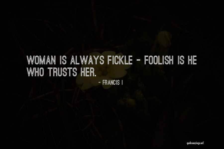 Shirosaki Rino Quotes By Francis I Shirosaki Rino Quotes By Francis I