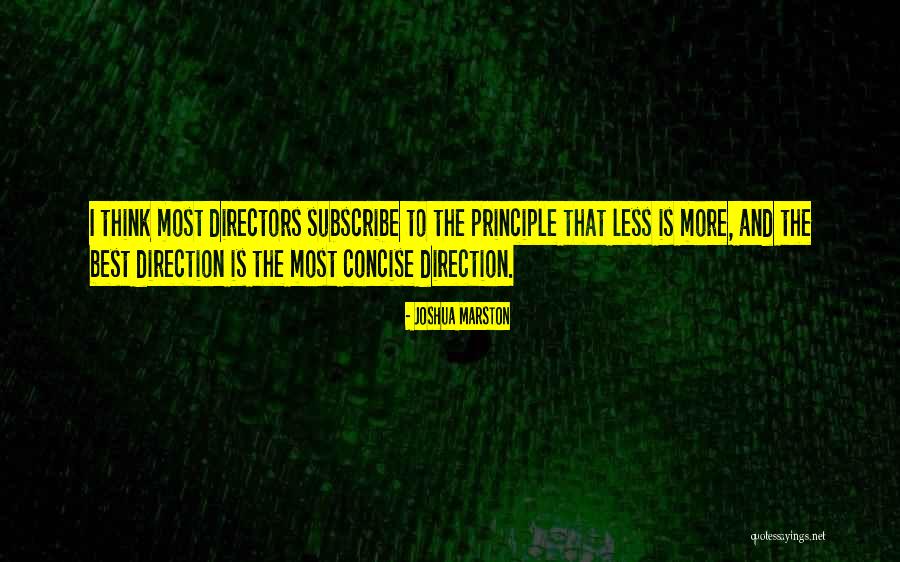 Shirosaki Rino Quotes By Joshua Marston Shirosaki Rino Quotes By Joshua Marston