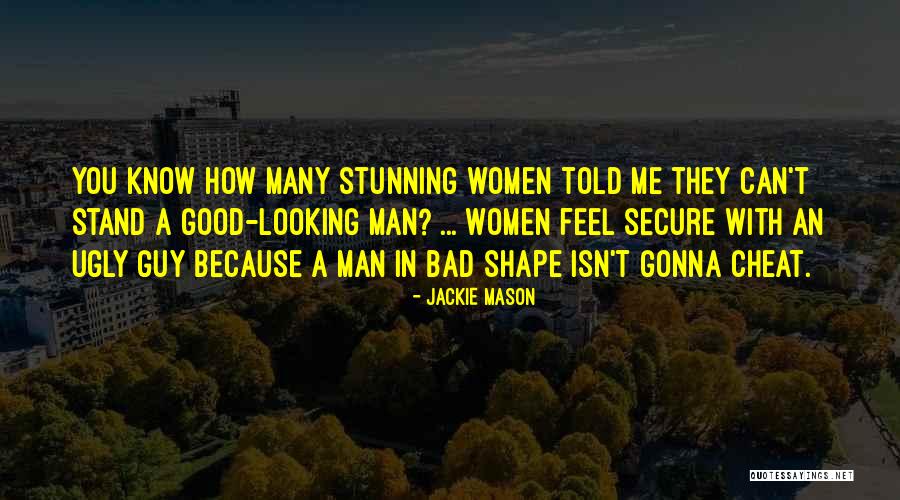 Shiroshita Engineering Quotes By Jackie Mason Shiroshita Engineering Quotes By Jackie Mason
