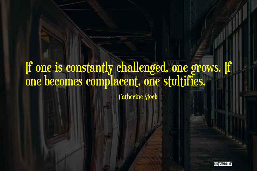 Shirota Yu Quotes By Catherine Stock Shirota Yu Quotes By Catherine Stock