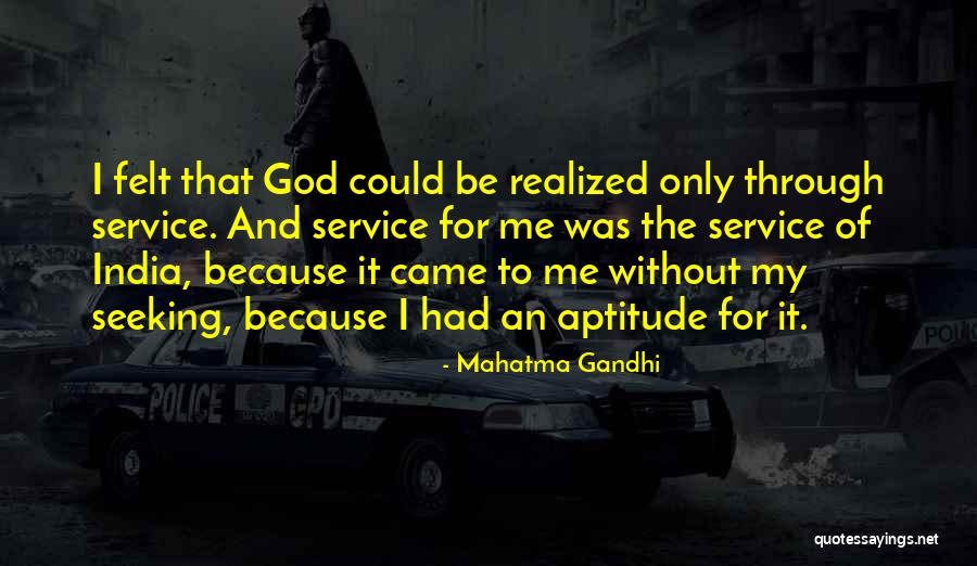 Shirota Yu Quotes By Mahatma Gandhi Shirota Yu Quotes By Mahatma Gandhi