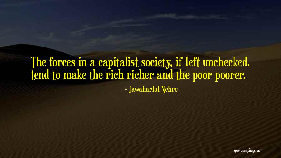 Shirota Yuu Quotes By Jawaharlal Nehru Shirota Yuu Quotes By Jawaharlal Nehru