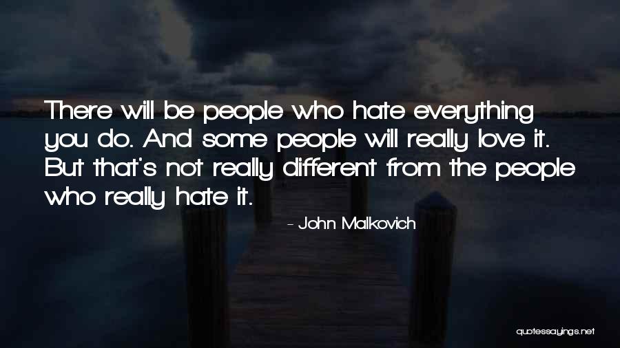 Shirowindtrys Quotes By John Malkovich Shirowindtrys Quotes By John Malkovich