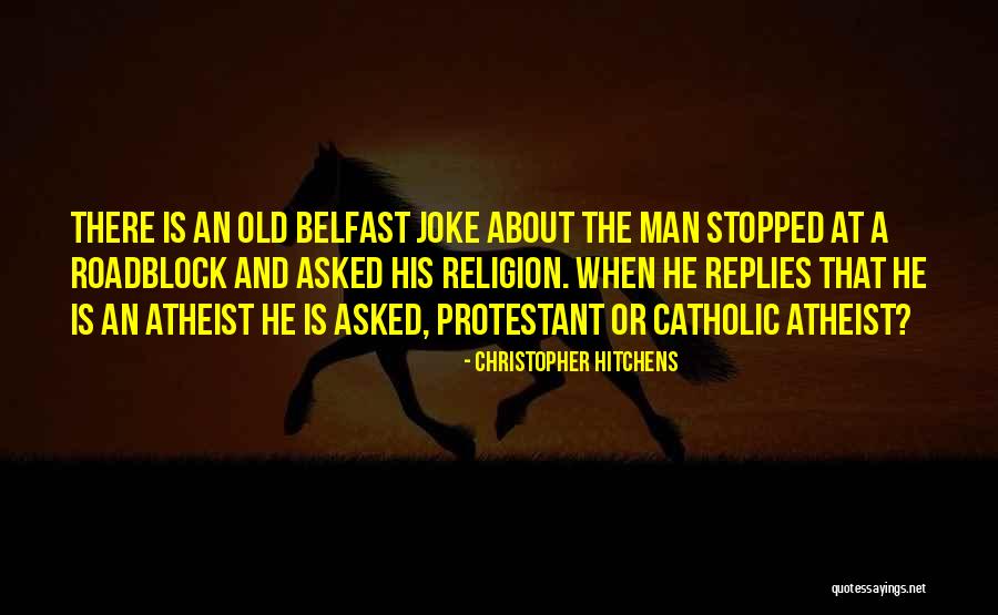 Shiroyama Beelzebub Quotes By Christopher Hitchens Shiroyama Beelzebub Quotes By Christopher Hitchens