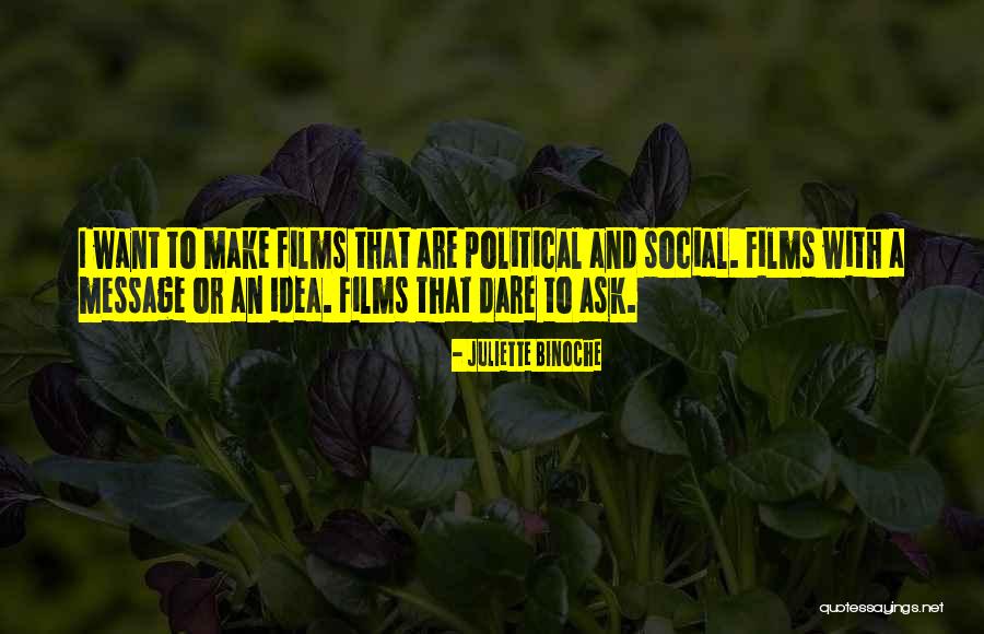 Shiroyama Beelzebub Quotes By Juliette Binoche Shiroyama Beelzebub Quotes By Juliette Binoche