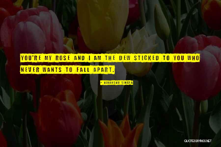 Shiroyama Park Quotes By Himanshu Singla
