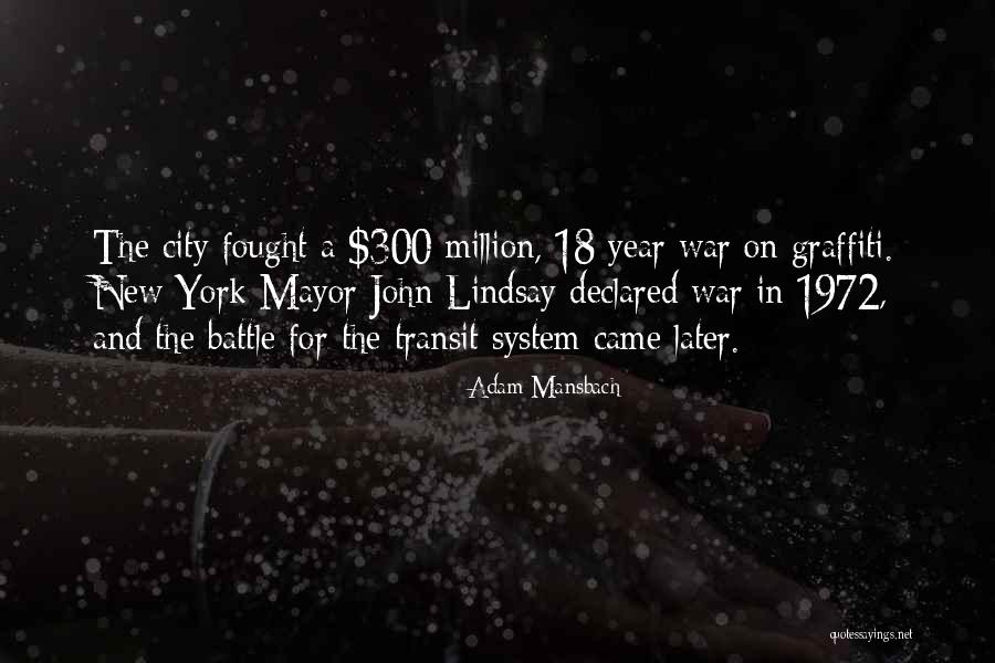 Shiroyama Quotes By Adam Mansbach Shiroyama Quotes By Adam Mansbach