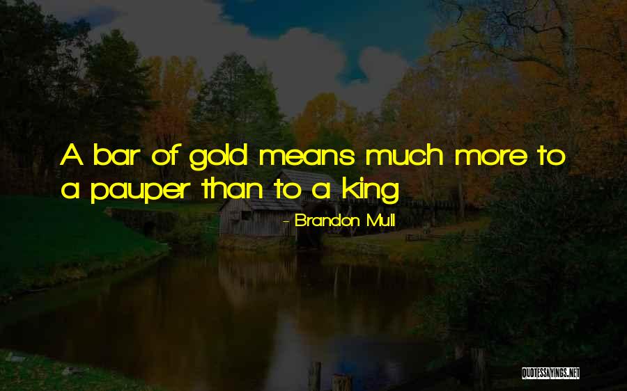 Shiroyama Quotes By Brandon Mull Shiroyama Quotes By Brandon Mull