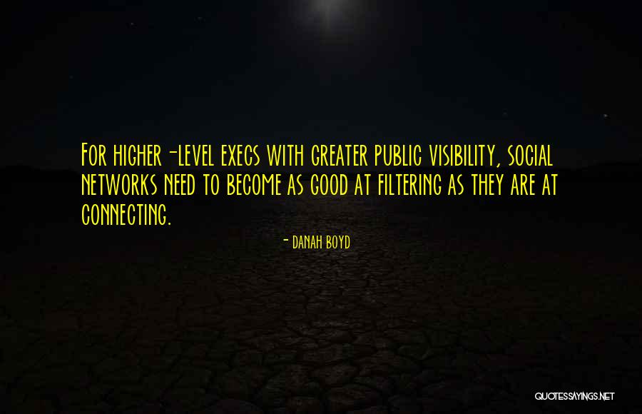 Shiroyama Quotes By Danah Boyd Shiroyama Quotes By Danah Boyd