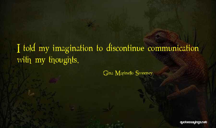 Shiroyama Quotes By Gina Marinello-Sweeney Shiroyama Quotes By Gina Marinello-Sweeney