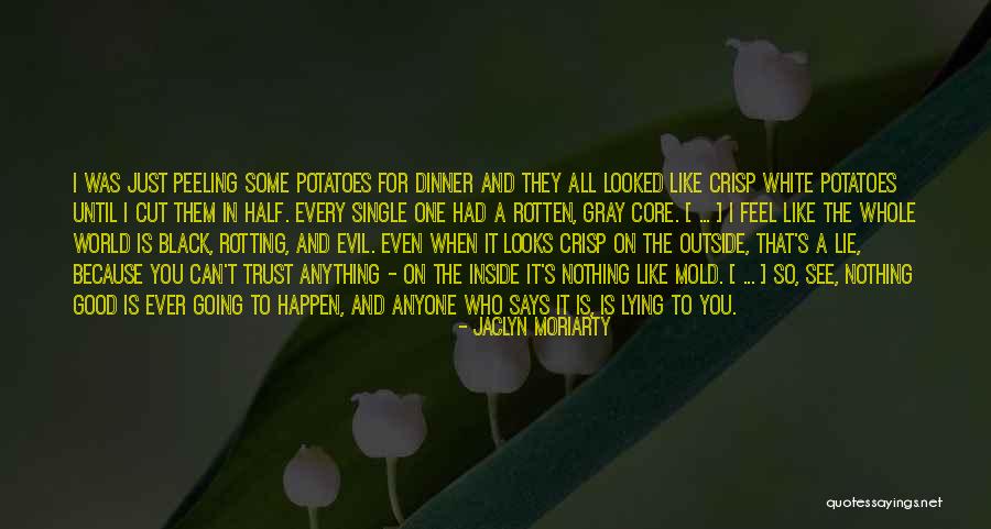Shiroyama Quotes By Jaclyn Moriarty Shiroyama Quotes By Jaclyn Moriarty