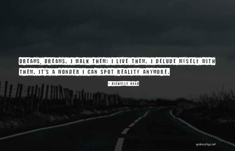 Shiroyama Quotes By Richelle Mead Shiroyama Quotes By Richelle Mead