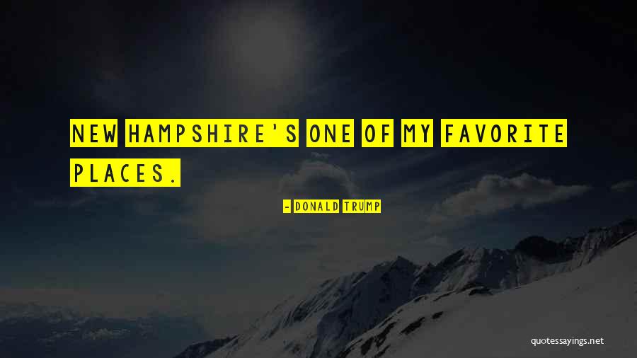 Shiroyuki Quotes By Donald Trump Shiroyuki Quotes By Donald Trump