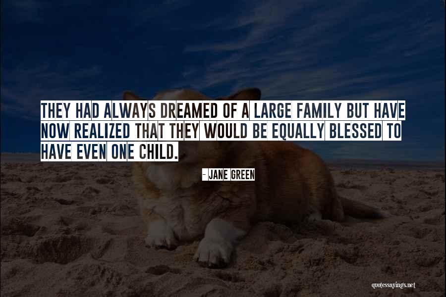 Shiroyuki Quotes By Jane Green Shiroyuki Quotes By Jane Green