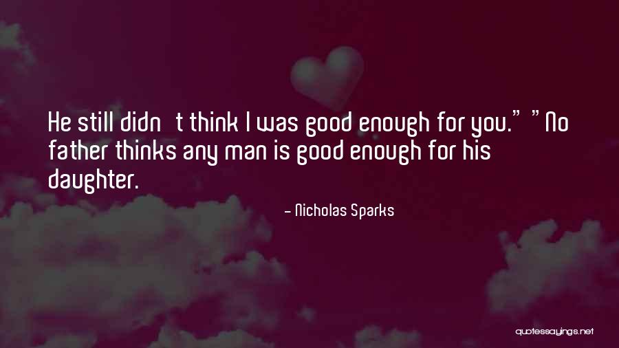 Shirred Curtains Quotes By Nicholas Sparks Shirred Curtains Quotes By Nicholas Sparks