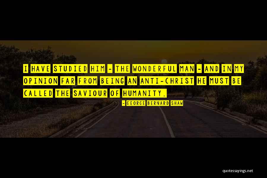 Shirriff Hockey Quotes By George Bernard Shaw Shirriff Hockey Quotes By George Bernard Shaw