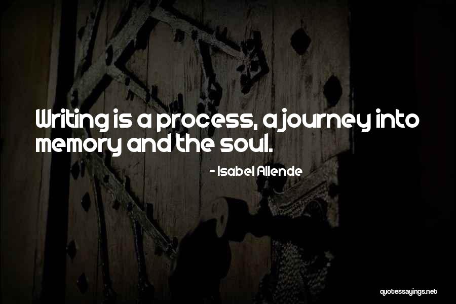 Shirriff Hockey Quotes By Isabel Allende Shirriff Hockey Quotes By Isabel Allende