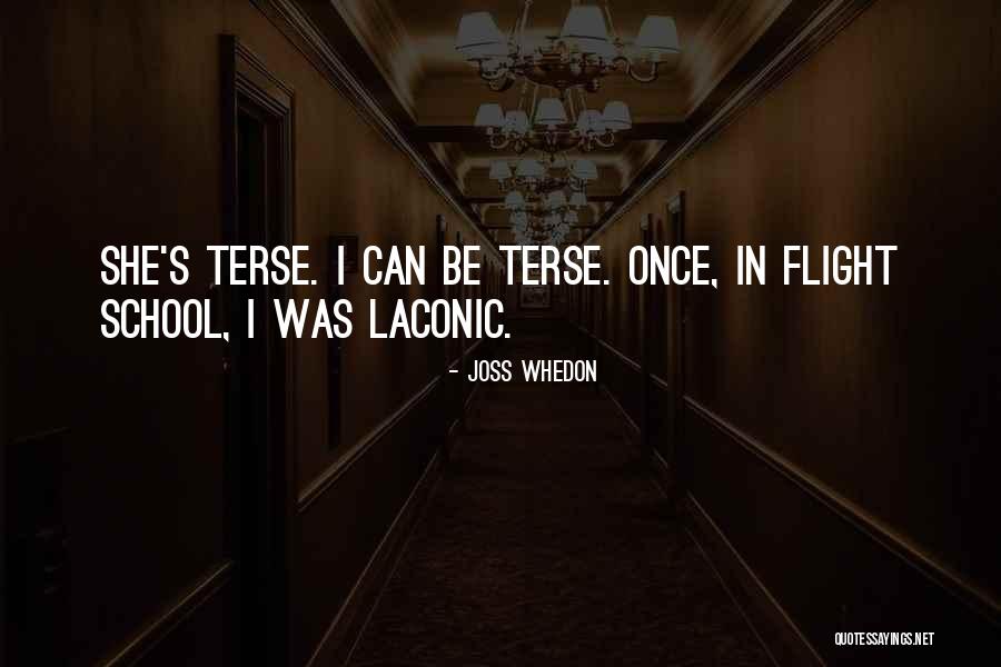 Shirriff Hockey Quotes By Joss Whedon Shirriff Hockey Quotes By Joss Whedon