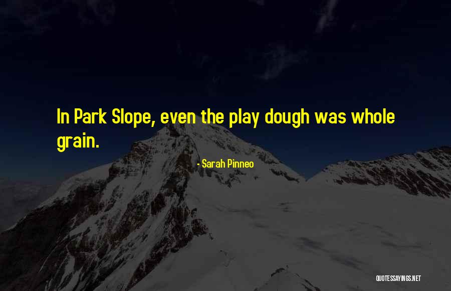 Shirriff Quotes By Sarah Pinneo Shirriff Quotes By Sarah Pinneo