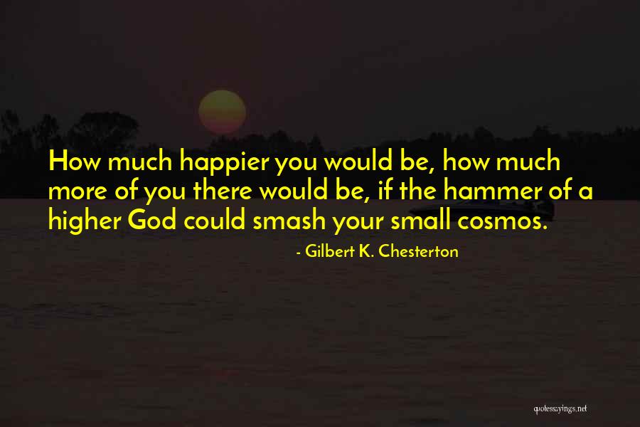 Shirsha Characters Quotes By Gilbert K. Chesterton Shirsha Characters Quotes By Gilbert K. Chesterton