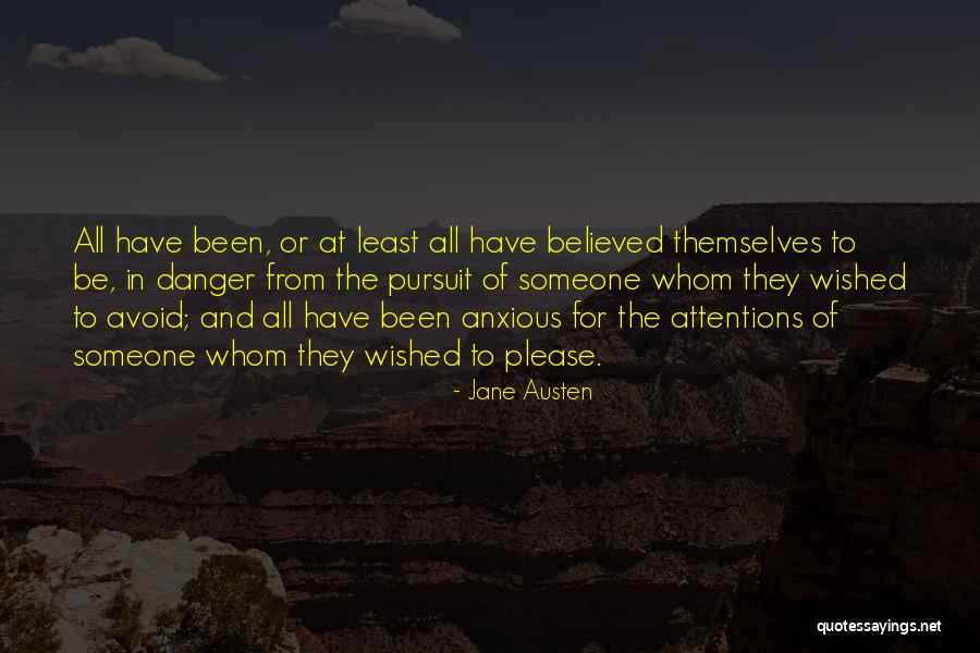Shirsha Characters Quotes By Jane Austen Shirsha Characters Quotes By Jane Austen