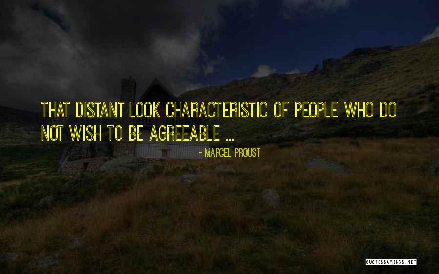 Shirsha Characters Quotes By Marcel Proust Shirsha Characters Quotes By Marcel Proust