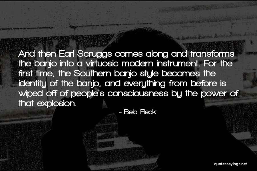 Shirshak Quotes By Bela Fleck Shirshak Quotes By Bela Fleck