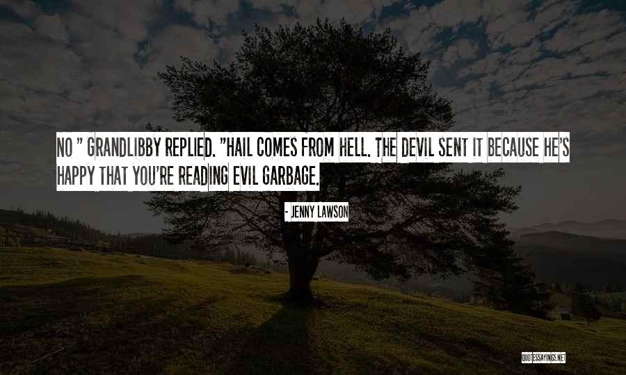 Shirshak Quotes By Jenny Lawson Shirshak Quotes By Jenny Lawson
