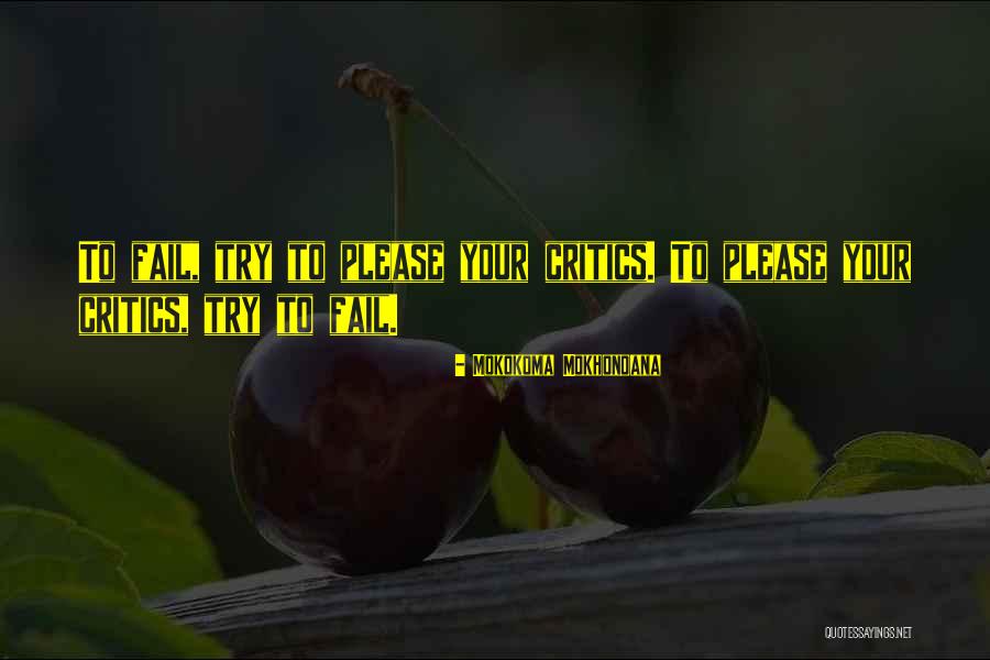 Shirshak Quotes By Mokokoma Mokhonoana Shirshak Quotes By Mokokoma Mokhonoana