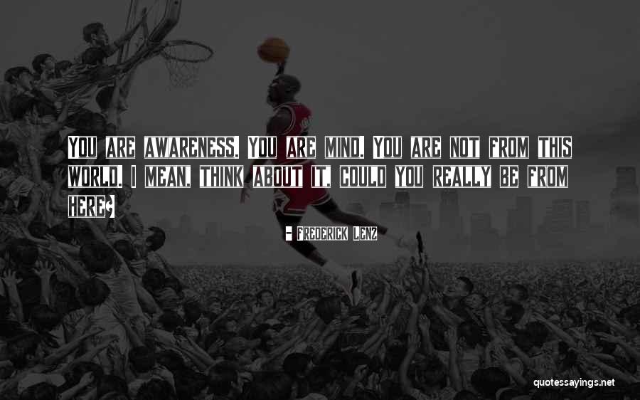 Shirshasan Quotes By Frederick Lenz Shirshasan Quotes By Frederick Lenz