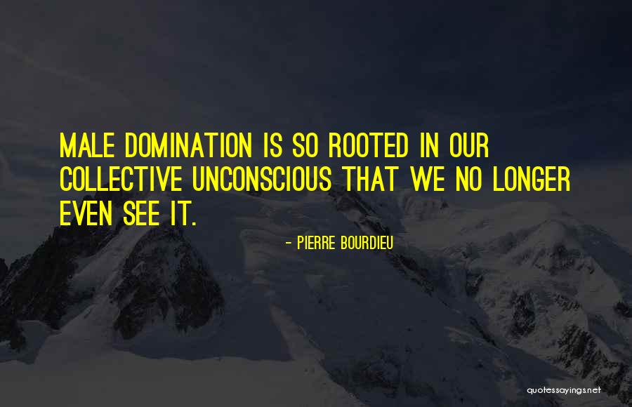 Shirt Cuffs Jewelry Quotes By Pierre Bourdieu Shirt Cuffs Jewelry Quotes By Pierre Bourdieu