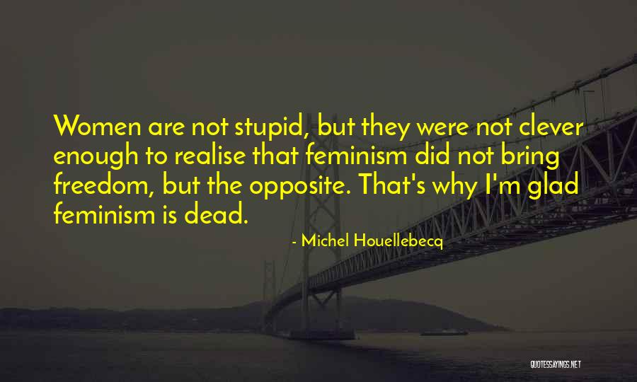 Shirt The Song Quotes By Michel Houellebecq Shirt The Song Quotes By Michel Houellebecq
