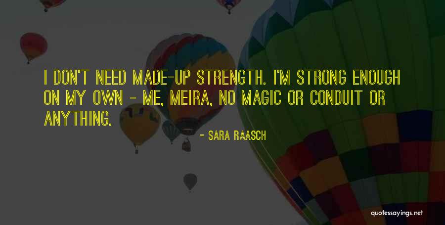 Shirt The Song Quotes By Sara Raasch Shirt The Song Quotes By Sara Raasch