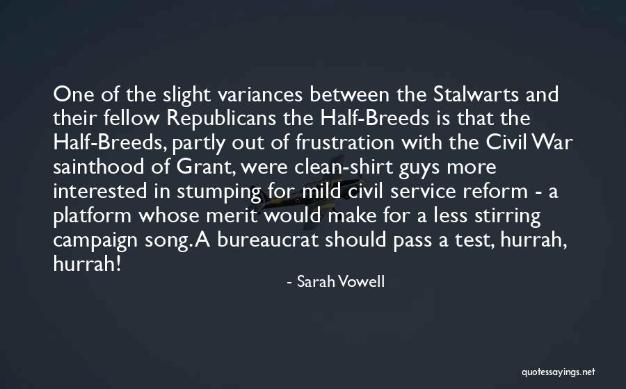Shirt The Song Quotes By Sarah Vowell Shirt The Song Quotes By Sarah Vowell