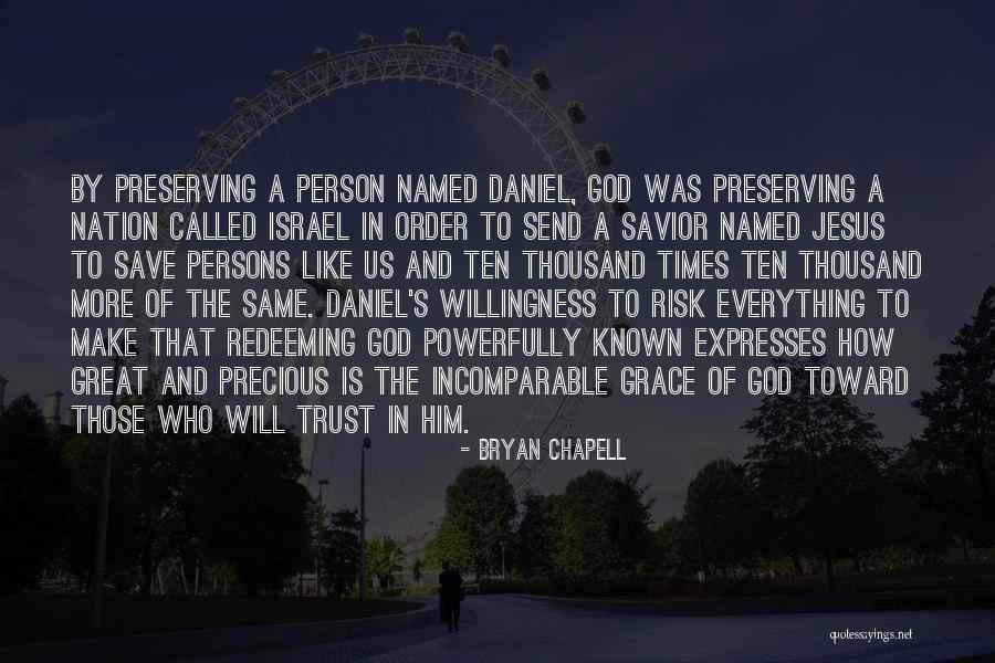 Shirtcuffs Quotes By Bryan Chapell Shirtcuffs Quotes By Bryan Chapell